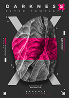 �λó���Ƽ��к���