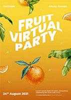 ˮ�������ɶԺ���