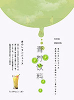 ���������Ϻ���