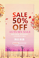 ����������溣��