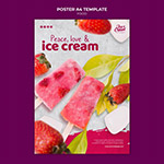 ����ѩ����ʳ����