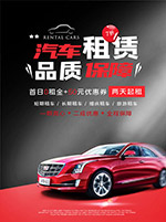 ����������������