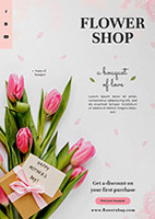 �������꺣��