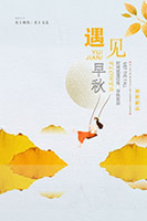 �����������պ���