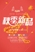 �＾��Ʒ��溣��