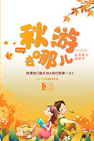 �＾���ι۹�������