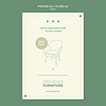 �Ҿ�������������