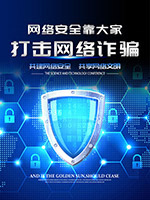 �������թƭ��������