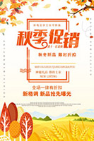 �＾��������