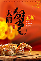 ��բз�������