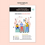 ����ѧϰ����