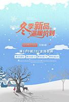 �������������