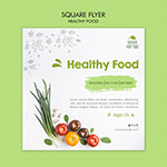 ����ʳ�﷽�κ���