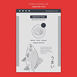 �ձ�������������