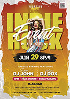 ����ҡ�����ֻả��