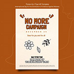 �����ұ����