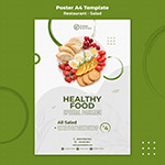 ����ɳ����ʳ��������