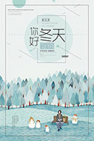 ��ö����������