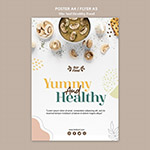 ����ʳƷ�����