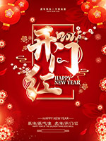 ���ź캣��