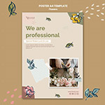 ���ܺ���ģ��