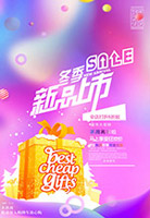 �������������