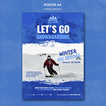 ������ѩ�˶���������