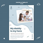 ���ü�ͥ����