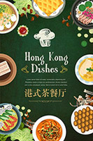 ��ʽ���������