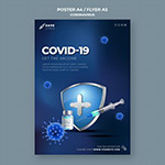 �¹ڲ�������ģ��