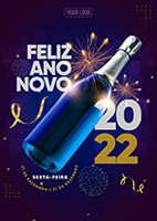 2022������ֺ���