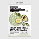 ũ���л�����ģ��