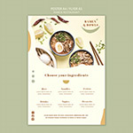 �����������ģ��