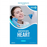 ������������ģ��