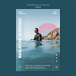 ���������ģ��