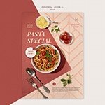 ������溣��