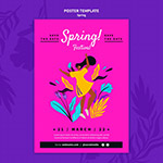 �����Ųʺ���