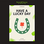 ���˵�һ�캣��