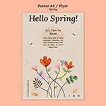 �������ź���