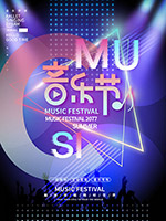 ���ֽڳ�������