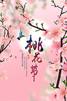 �һ��ں���