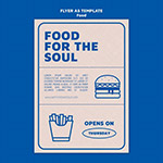 ��Լ���ͺ���