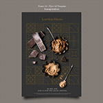 ��ζ��Ʒ��溣��