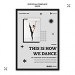 ���������赸����