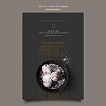 ��ζ�ɿ�����溣��