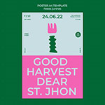 �������ƽ�溣��