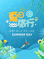 �������к���