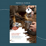 ¶Ӫ����ģ��