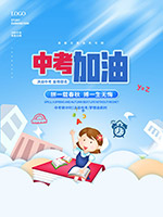 �п�������������