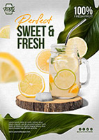 ������Ʒ�̲���